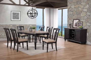 https://decora-group.ams3.cdn.digitaloceanspaces.com/domus/media/55269/2-(14-7-2020)-latitude-tree.jpg