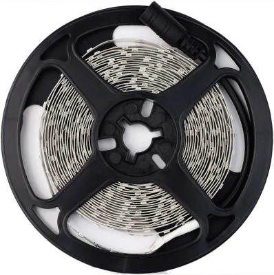 https://decora-group.ams3.cdn.digitaloceanspaces.com/domus/media/55283/conversions/SBL-IP20-4_8-Gr.large.webp
