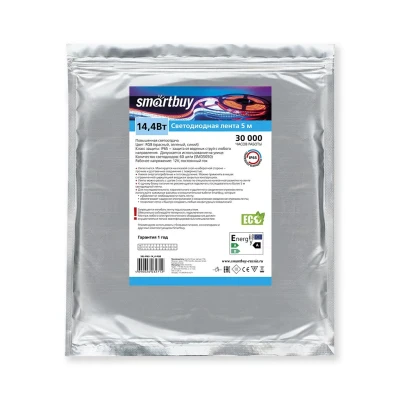 https://decora-group.ams3.cdn.digitaloceanspaces.com/domus/media/55293/conversions/SBL-IP65-14_4-RGB.large.webp