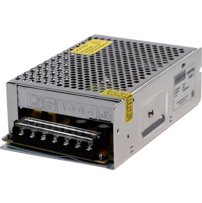 https://decora-group.ams3.cdn.digitaloceanspaces.com/domus/media/55295/conversions/SBL-IP20-Driver-150W.large.webp