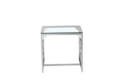 https://decora-group.ams3.cdn.digitaloceanspaces.com/domus/media/55343/conversions/AD-ET005-1.large.webp