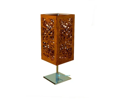 https://decora-group.ams3.cdn.digitaloceanspaces.com/domus/media/55379/conversions/ER-00049817.large.webp