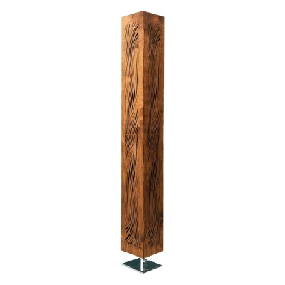https://decora-group.ams3.cdn.digitaloceanspaces.com/domus/media/55380/conversions/ER-00049818.large.webp