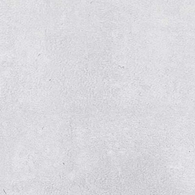 https://decora-group.ams3.cdn.digitaloceanspaces.com/domus/media/55393/conversions/P253-EvoGloss-SM-МДФ-2800х1220х18,-3D-Soft-Touch-Light-Oxidized-Grey-(Kastamonu).large.webp