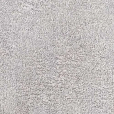 https://decora-group.ams3.cdn.digitaloceanspaces.com/domus/media/55394/conversions/P254-EvoGloss-SM-МДФ-2800х1220х18,-3D-Soft-Touch-Dark-Oxidized-Grey-(Kastamonu).large.webp