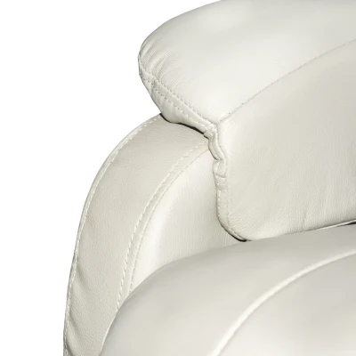 https://decora-group.ams3.cdn.digitaloceanspaces.com/domus/media/55434/conversions/DSC_0228-copy.large.webp