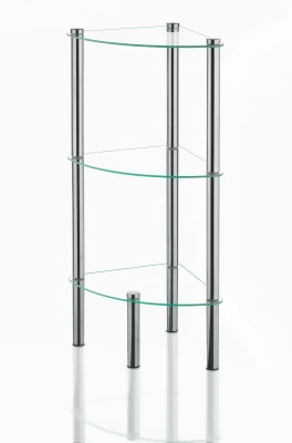 https://decora-group.ams3.cdn.digitaloceanspaces.com/domus/media/55443/conversions/18050.large.webp