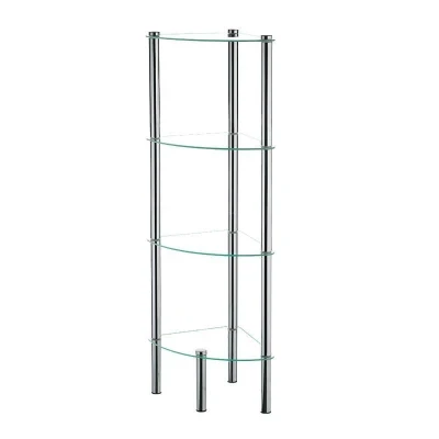 https://decora-group.ams3.cdn.digitaloceanspaces.com/domus/media/55444/conversions/ER-00050049.large.webp