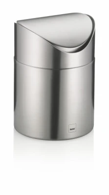 https://decora-group.ams3.cdn.digitaloceanspaces.com/domus/media/55456/conversions/18298.large.webp