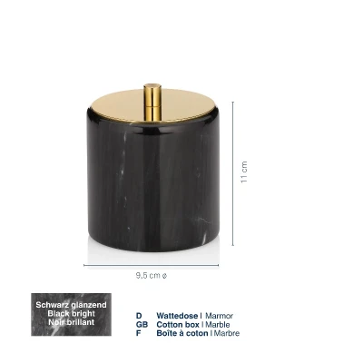 https://decora-group.ams3.cdn.digitaloceanspaces.com/domus/media/55469/conversions/20015b_s.large.webp