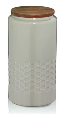 https://decora-group.ams3.cdn.digitaloceanspaces.com/domus/media/55650/conversions/12087.large.webp