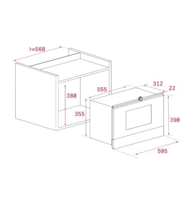 https://decora-group.ams3.cdn.digitaloceanspaces.com/domus/media/55756/conversions/8220-333.large.webp