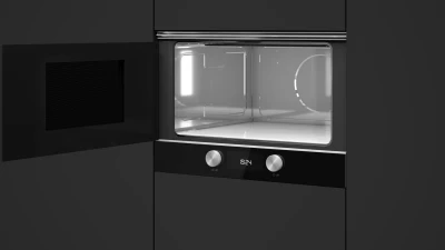 https://decora-group.ams3.cdn.digitaloceanspaces.com/domus/media/55757/conversions/pr18574bi19371-112030001-ml-8220-bis-sz2.large.webp