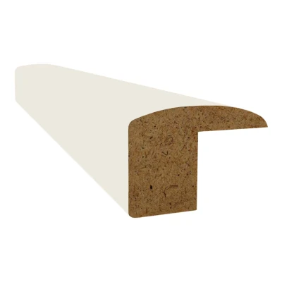 https://decora-group.ams3.cdn.digitaloceanspaces.com/domus/media/55803/conversions/2501-copy.large.webp