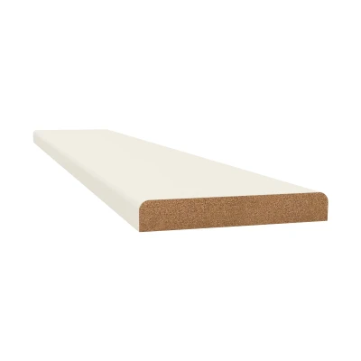 https://decora-group.ams3.cdn.digitaloceanspaces.com/domus/media/55805/conversions/0403-copy.large.webp
