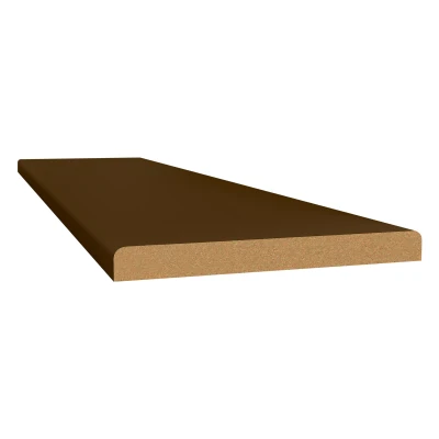 https://decora-group.ams3.cdn.digitaloceanspaces.com/domus/media/55807/conversions/poqr.large.webp