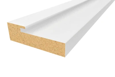 https://decora-group.ams3.cdn.digitaloceanspaces.com/domus/media/55819/conversions/poqr.large.webp