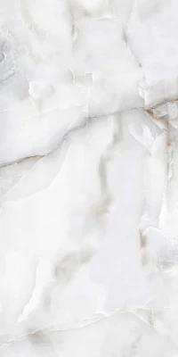 https://decora-group.ams3.cdn.digitaloceanspaces.com/domus/media/55861/conversions/ONYX-SKY-1.large.webp