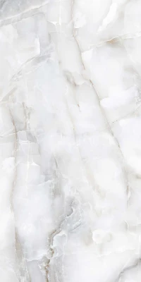 https://decora-group.ams3.cdn.digitaloceanspaces.com/domus/media/55862/conversions/ONYX-SKY-2.large.webp