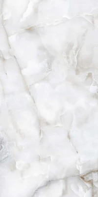 https://decora-group.ams3.cdn.digitaloceanspaces.com/domus/media/55863/conversions/ONYX-SKY-3.large.webp