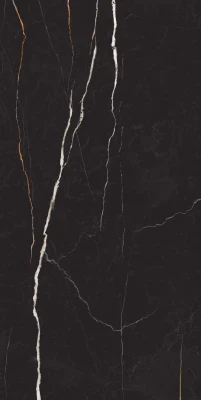 https://decora-group.ams3.cdn.digitaloceanspaces.com/domus/media/55867/conversions/COLONIA-BLACK-1.large.webp