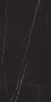 https://decora-group.ams3.cdn.digitaloceanspaces.com/domus/media/55868/conversions/COLONIA-BLACK-2.large.webp