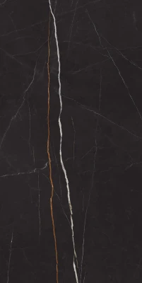 https://decora-group.ams3.cdn.digitaloceanspaces.com/domus/media/55869/conversions/COLONIA-BLACK-3.large.webp