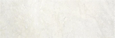 https://decora-group.ams3.cdn.digitaloceanspaces.com/domus/media/55893/conversions/BOWLAND-WHITE-MATE+600+200.large.webp