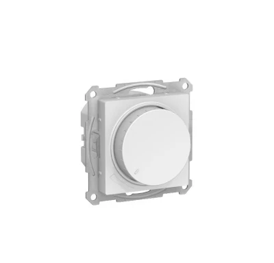 https://decora-group.ams3.cdn.digitaloceanspaces.com/domus/media/56002/conversions/atn000134.large.webp