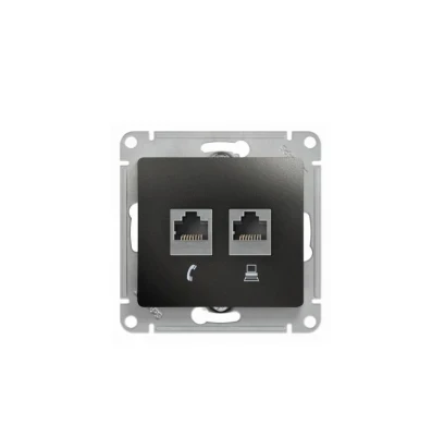 https://decora-group.ams3.cdn.digitaloceanspaces.com/domus/media/56005/conversions/gsl000785.large.webp