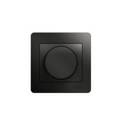 https://decora-group.ams3.cdn.digitaloceanspaces.com/domus/media/56007/conversions/gsl000734.large.webp