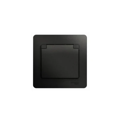 https://decora-group.ams3.cdn.digitaloceanspaces.com/domus/media/56010/conversions/gsl000746.large.webp
