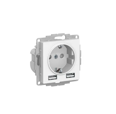 https://decora-group.ams3.cdn.digitaloceanspaces.com/domus/media/56047/conversions/atn000130.large.webp