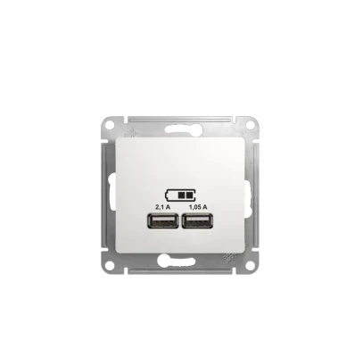 https://decora-group.ams3.cdn.digitaloceanspaces.com/domus/media/56051/conversions/gsl000133.large.webp