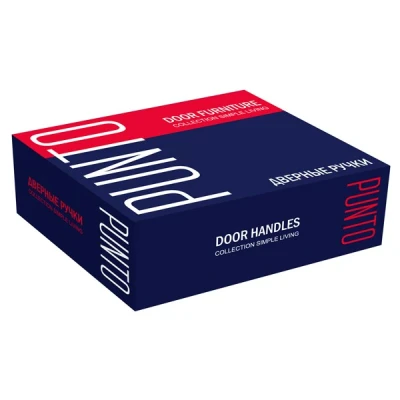 https://decora-group.ams3.cdn.digitaloceanspaces.com/domus/media/56075/conversions/33027_03.large.webp