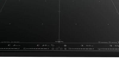https://decora-group.ams3.cdn.digitaloceanspaces.com/domus/media/56086/conversions/PR18578BI24802_112500005_DirectSense_IZF_68600_SZ1.large.webp