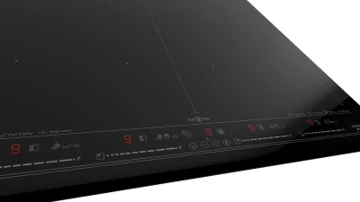 https://decora-group.ams3.cdn.digitaloceanspaces.com/domus/media/56087/conversions/PR18578BI24803_112500005_DirectSense_IZF_68600_SZ1.large.webp