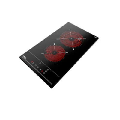 https://decora-group.ams3.cdn.digitaloceanspaces.com/domus/media/56090/conversions/2.large.webp