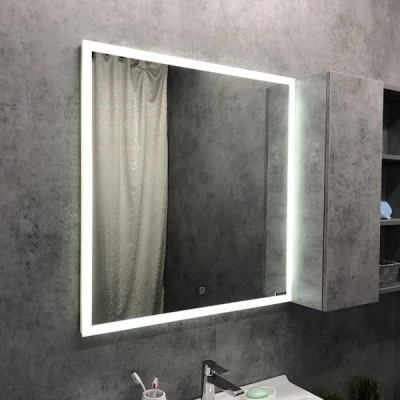 https://decora-group.ams3.cdn.digitaloceanspaces.com/domus/media/56093/conversions/1.large.webp