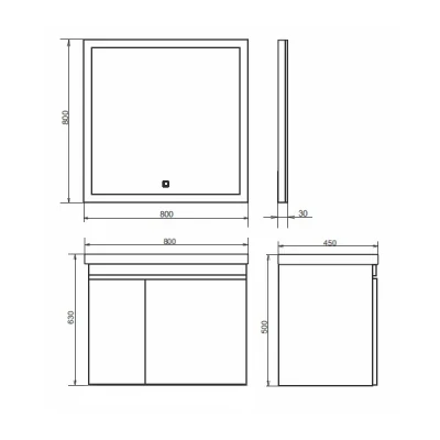 https://decora-group.ams3.cdn.digitaloceanspaces.com/domus/media/56094/conversions/2.large.webp