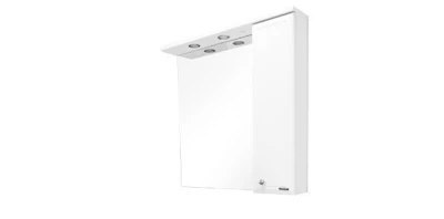https://decora-group.ams3.cdn.digitaloceanspaces.com/domus/media/56095/conversions/1.large.webp