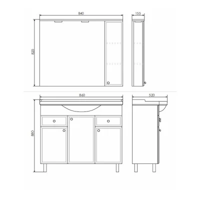 https://decora-group.ams3.cdn.digitaloceanspaces.com/domus/media/56096/conversions/2.large.webp