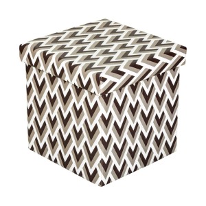 https://decora-group.ams3.cdn.digitaloceanspaces.com/domus/media/56117/1.jpg