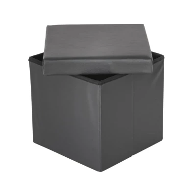 https://decora-group.ams3.cdn.digitaloceanspaces.com/domus/media/56135/conversions/DSC_2266-copy.large.webp
