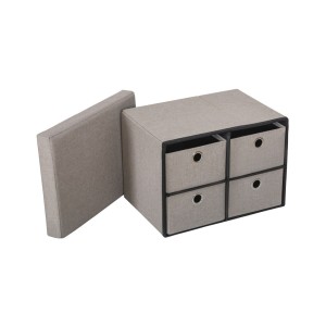 https://decora-group.ams3.cdn.digitaloceanspaces.com/domus/media/56155/DSC_2560-copy.jpg