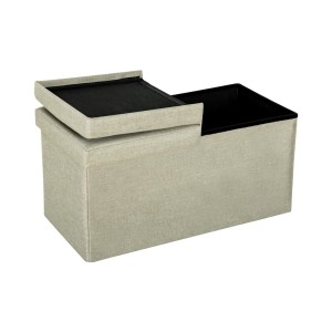 https://decora-group.ams3.cdn.digitaloceanspaces.com/domus/media/56176/DSC_2584-copy.jpg