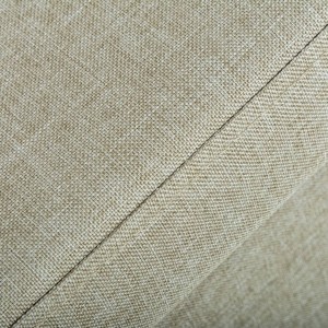 https://decora-group.ams3.cdn.digitaloceanspaces.com/domus/media/56177/DSC_2585-copy.jpg