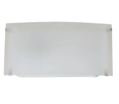 https://decora-group.ams3.cdn.digitaloceanspaces.com/domus/media/56196/conversions/ER-00051645.large.webp