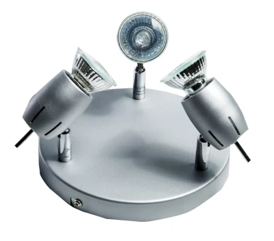 https://decora-group.ams3.cdn.digitaloceanspaces.com/domus/media/56198/conversions/ER-00051648.large.webp