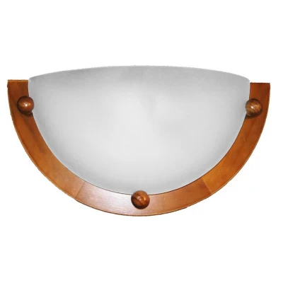 https://decora-group.ams3.cdn.digitaloceanspaces.com/domus/media/56202/conversions/ER-00051653.large.webp